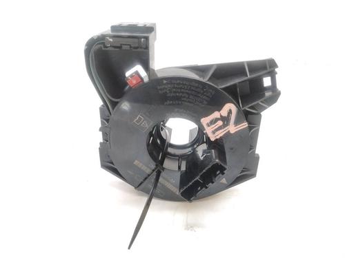 Used Squib airbag Squib airbag 13535440 13535440