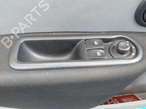 Starter RENAULT CLIO III (BR0/1, CR0/1) 1.2 16V (BR0R, BR1D, BR1L, CR0R) | BP7756778M8 