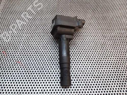 Used Ignition coil MERCEDES-BENZ CLK (C209) CLK 200 Kompressor (209.342) (163 hp) 3646146