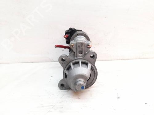 Starter FORD FOCUS I Turnier (DNW) 1.8 Turbo DI / TDDi | BP30805279M8