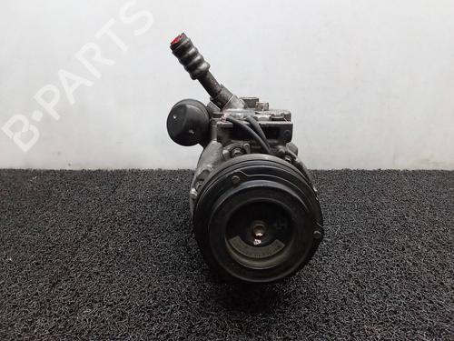 AC compressor BMW 3 (E46) 323 i | BP9524334M34 