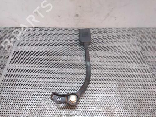 Sikkerhedssele-spænde VW PASSAT B5.5 (3B3) 1.9 TDI | BP14035237I32 - Image 3