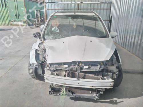 FORD B-MAX (JK) 1.0 EcoBoost (100 hp) 1039985