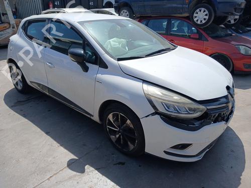 Starter RENAULT CLIO IV (BH_) 1.5 dCi 75 | BP36701310M8 - Image 6