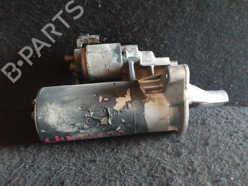 Starter CHRYSLER VOYAGER / GRAND VOYAGER III (GS_, NS_) 3.3 i | BP1570626M8 