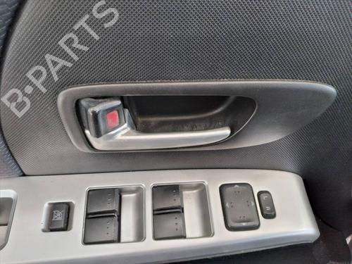 Headlight switch MAZDA 5 (CR) 2.0 CD (CR19) | BP9189488I24 - Image 15
