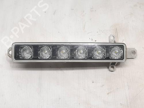 Used Left front indicator CITROËN BERLINGO Box Body/MPV (B9) [2008-2025]  30579869