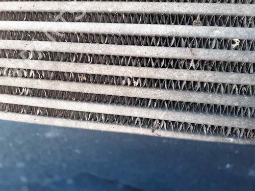 Used Intercooler NISSAN QASHQAI I (J10, NJ10) 2.0 (141 hp) 30055247