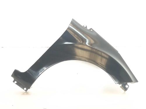Forskærm Højre Forskærm Højre FORD FIESTA VI (CB1, CCN) 1.25 (82 hp) 37154139 37154139