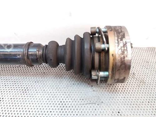 Right front driveshaft VW PASSAT B5 (3B2) 1.8 | BP2128197M39 - Image 3