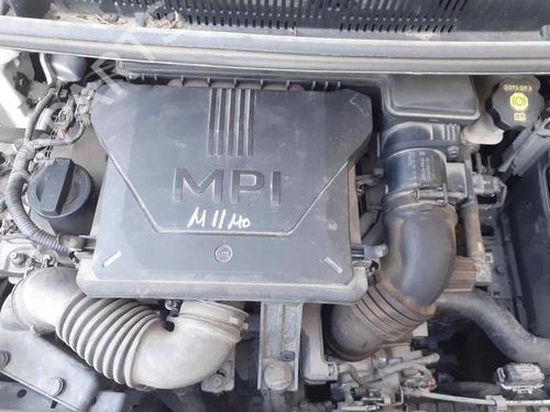 Rear parcel shelf KIA PICANTO III (JA) | BP29904531C85