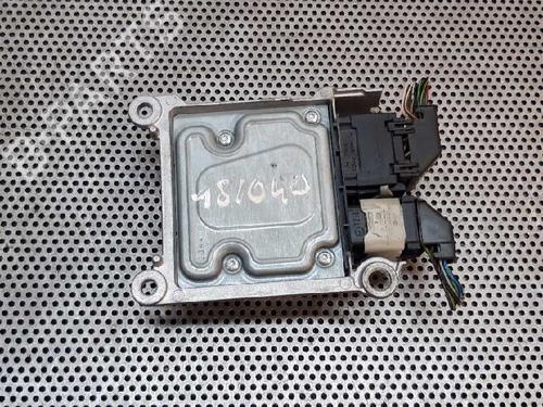 Kollisonspute sett FORD FOCUS II (DA_, HCP, DP) 1.6 TDCi | BP5047480C86 