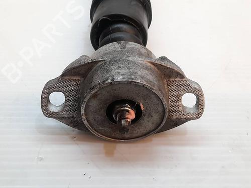 Left rear shock absorber PEUGEOT 307 Break (3E) 1.6 HDi 110 | BP23223282M18 