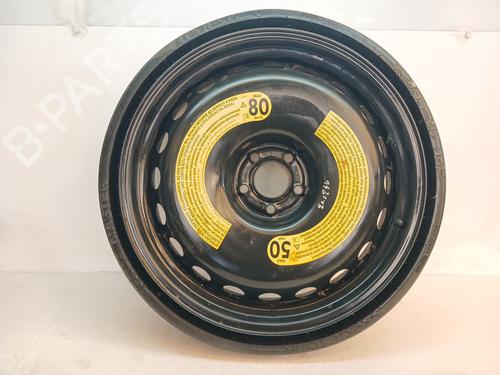 Used Jack Kit Jack Kit AUDI A6 Allroad C7 (4GH, 4GJ) 3.0 TDI quattro (272 hp) 33927239 33927239