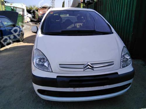 Starter CITROËN XSARA PICASSO (N68) 1.6 HDi | BP5074720M8 
