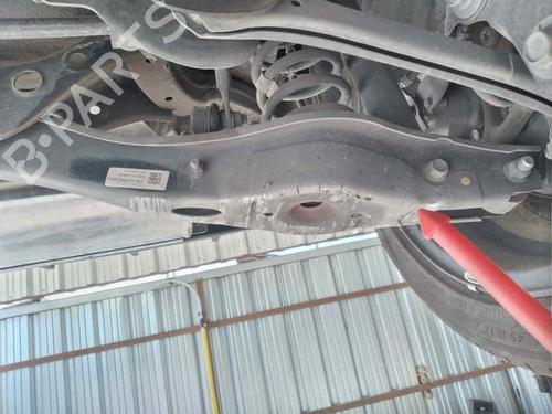 Querlenker links hinten für HYUNDAI i30 (PDE, PD, PDEN) [2016-2025]  22555245