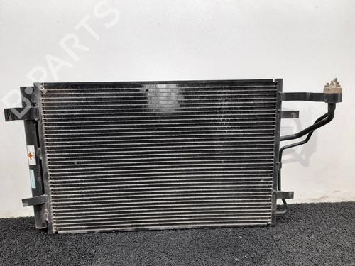 ac-radiator-hyundai-i30-estate-fd-14-20151217-2007-2008-2009-2010-2011-2012-4418682 main image