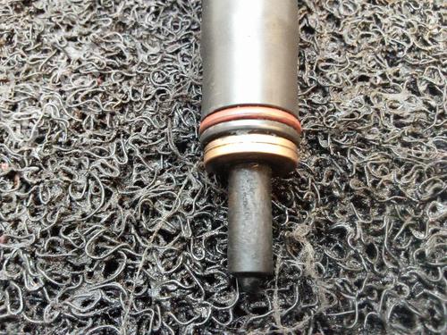 Injector VW GOLF IV (1J1) 1.9 TDI | BP8397604M100 