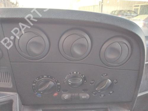 AC compressor IVECO DAILY III Van 35 C 12 V, 35 S 12 V (AGKA43A2, AGKB43A2, AGKB46A2,... | BP12570230M34 