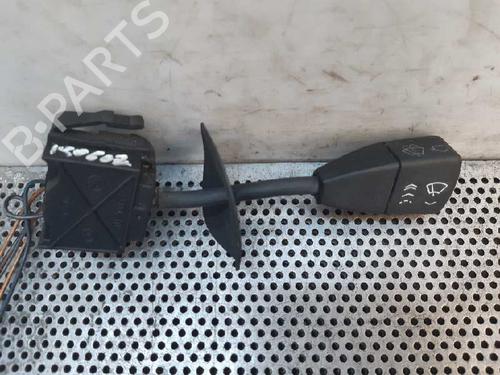 Used Steering column stalk Steering column stalk BMW 3 Convertible (E36) [1993-1999] 4757177 4757177