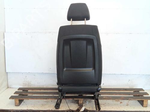 Left front seat BMW 1 (E87) | BP34707683C15 - Image 4