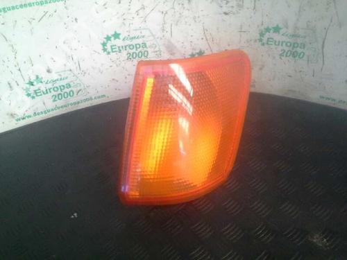 Used Left front indicator Left front indicator 1019754 1019754