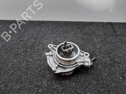 Vacuum pump BMW 3 (E90) 320 d | BP11278433M80 