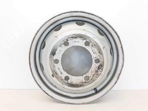 Used Rim Rim NISSAN NT400 CABSTAR (F24M) [2009-2026] 40255076 40255076