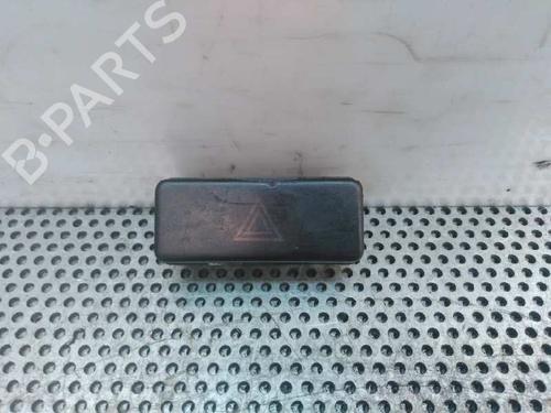 Used Warning switch Warning switch BMW 3 (E36) 325 tds (143 hp) 6616410 6616410
