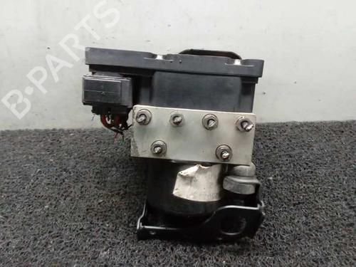 Used ABS pump ABS pump 4435811 4435811