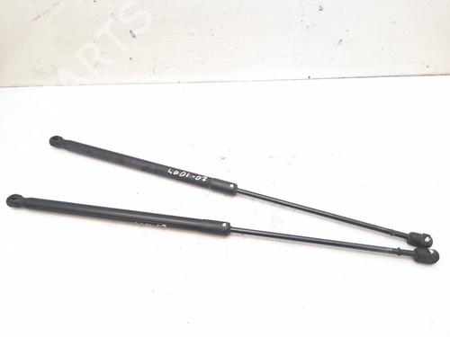 Used Tailgate lift support SKODA OCTAVIA II (1Z3) 2.0 TDI (140 hp) 14045103
