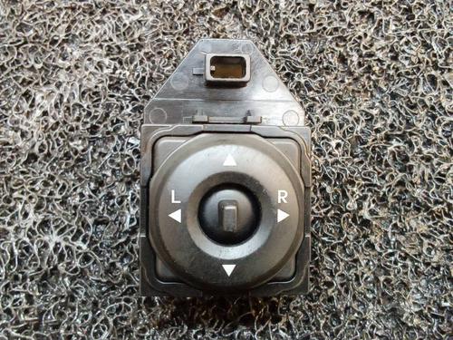 Used Mirror switch Mirror switch HYUNDAI ix20 (JC) [2010-2019] 9816822 9816822