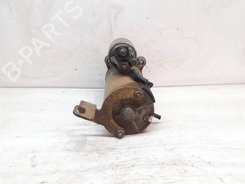 Starter FORD ESCORT VI (GAL, AAL, ABL) 1.8 TD | BP32410392M8 