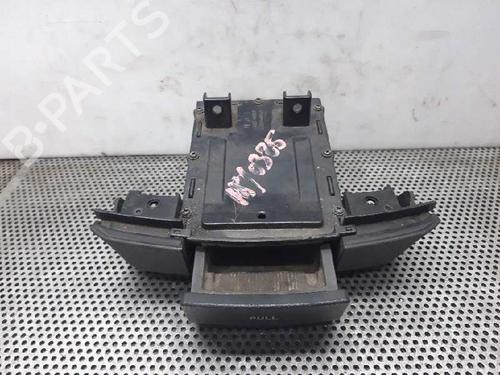 Cinzeiro Cinzeiro HYUNDAI i30 (FD) [2007-2012] 14034735 14034735