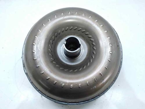 Used Flywheel Flywheel SSANGYONG REXTON / REXTON II (GAB_) [2002-2026] 24189953 24189953