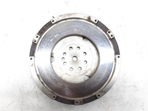 Used Flywheel Flywheel 23096167 23096167