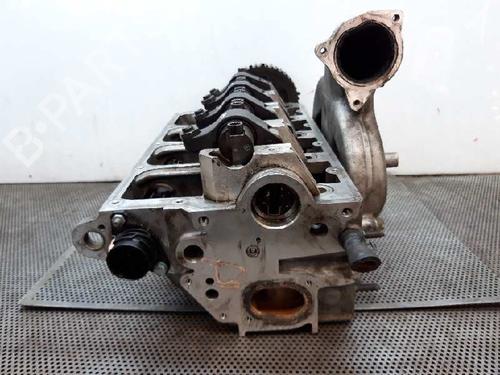 Cylinder head VW PASSAT B5.5 (3B3) | BP10974276M5 - Image 4