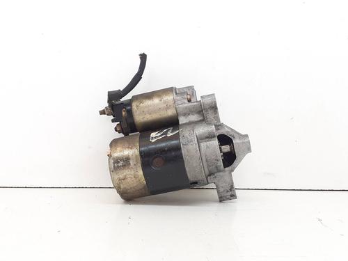 Starter CITROËN SAXO (S0, S1) 1.1 X, SX | BP29413876M8 