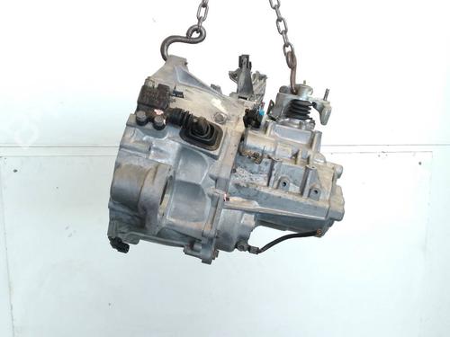Używane Skrzynia biegów NISSAN X-TRAIL I (T30) [2001-2013]  11790933
