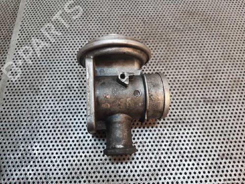 Egr BMW 3 (E46) 320 d | BP6034194M69 
