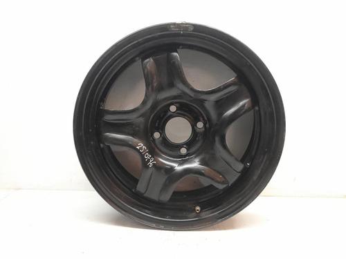 Fælk Fælk DACIA SANDERO II [2012-2026] 34206926 34206926