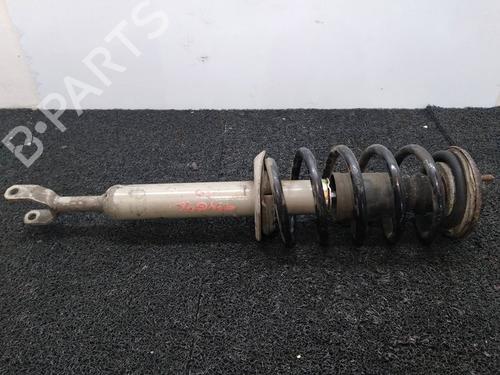 Used Right front shock absorber Right front shock absorber 1019477 1019477