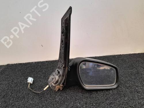 Used Right mirror FORD FOCUS C-MAX (DM2) [2003-2007]  7872390