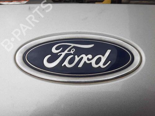 Used Steering rack Steering rack FORD FIESTA VII (HJ, HF) [2017-2026] 24881188 24881188