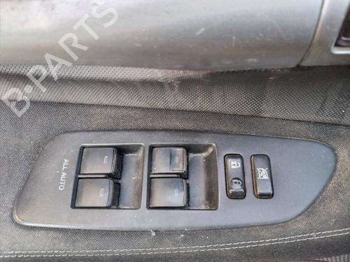 Left front window switch TOYOTA AURIS (_E15_) | BP13467976I27 - Image 20