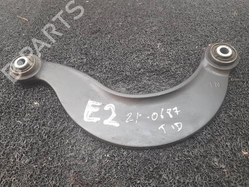left-rear-suspension-arm-mazda-3-bl-16-mzr-bl14-3n615500a5-2008-2009-2010-2011-2012-2013-2014-8230973 main image