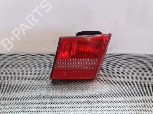 Used Right taillight Right taillight 2231492 2231492