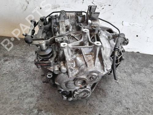 Gearbox DODGE CALIBER | BP6905263M3 - Image 4