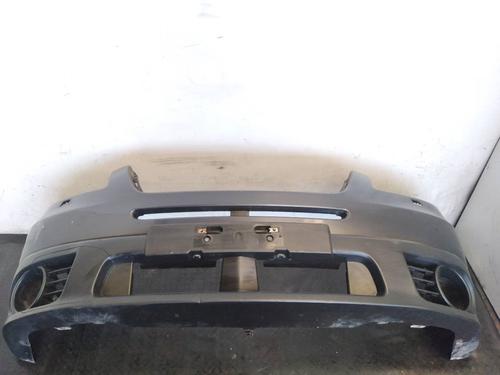 Used Front bumper SUBARU TRIBECA (B9) [2005-2025]  10498385