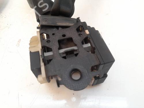 Front right seatbelt CITROËN C2 (JM_) 1.1 | BP8737060I25 